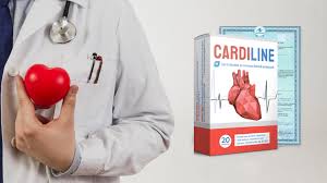 a szív-egészségügyi jelentés áttekintése